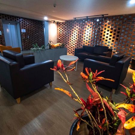 4-7 Pax Genting View Resort Kempas Residence -Free Wifi, Netflix And Free Parking Genting Highlands Zewnętrze zdjęcie